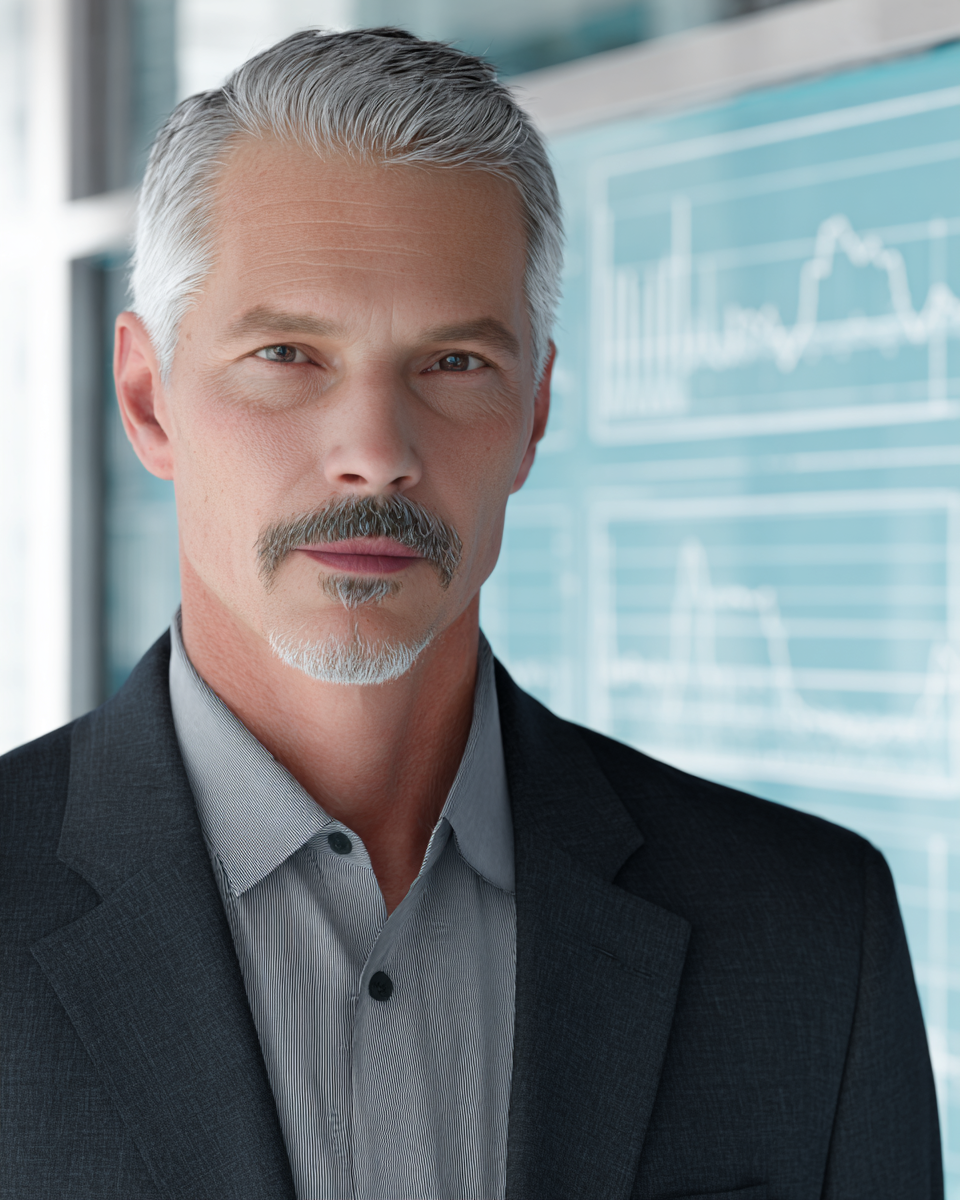 Startup Strategist AI